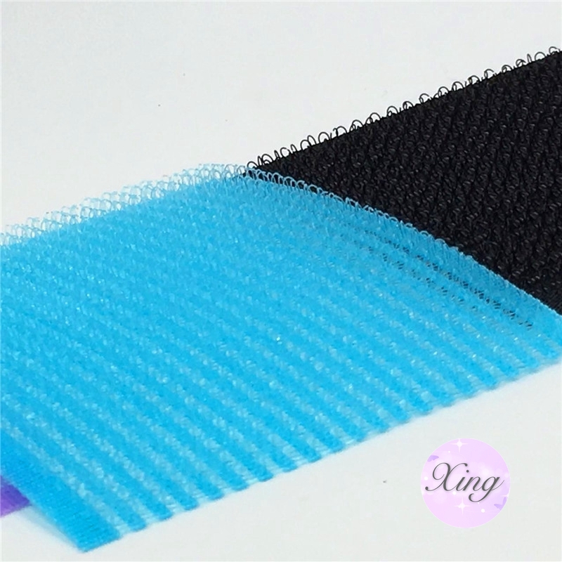 Bangs Bộ 2 Miếng Dán Cố Định Phiên Bản Hàn Quốc