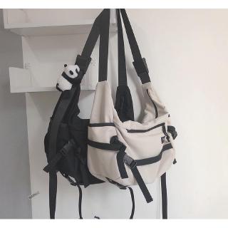 Túi đeo chéo S.K, túi đeo vai, Jack Lane