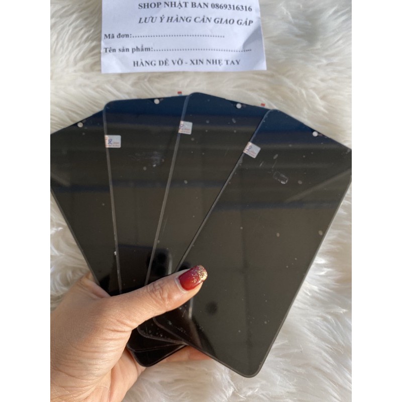 Màn sam sung A02s | BigBuy360 - bigbuy360.vn