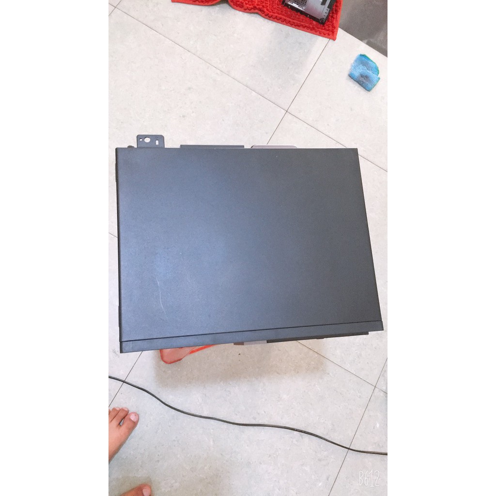 #Máy #Bộ #Dell #Optiplex_3046MT ( I5-6500/4G/SSD120G/WIFI/HDMI ) | BigBuy360 - bigbuy360.vn