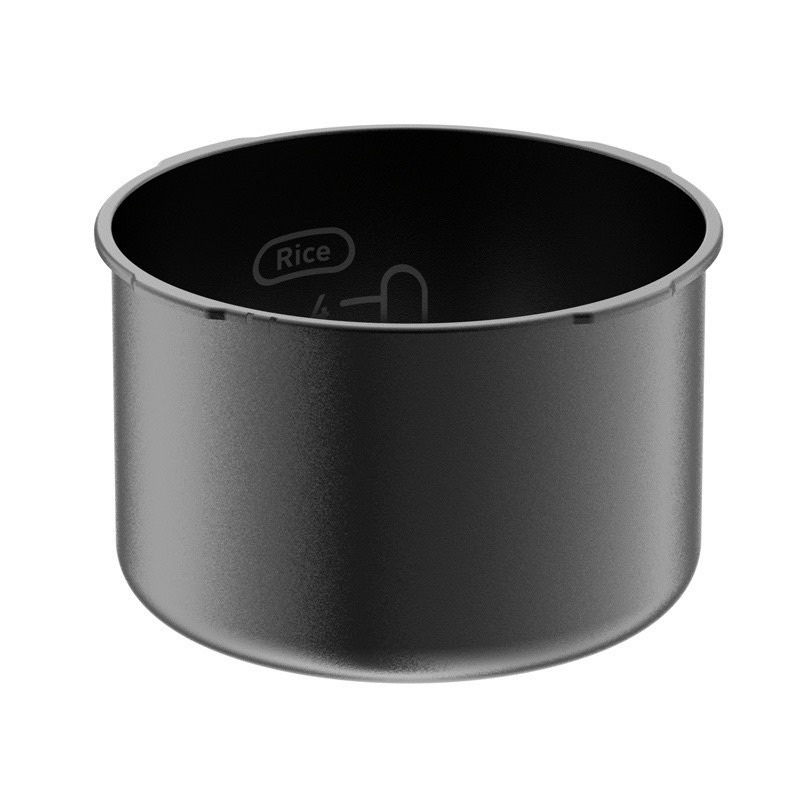 Nồi cơm điện Tefal RK224168