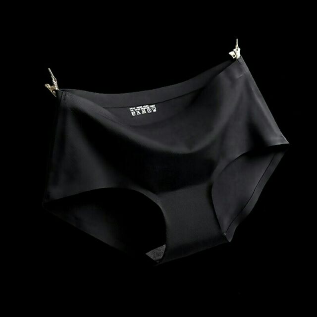 HỘP 5 QUẦN CHIP MUJI NỮ XUẤT NHẤT | BigBuy360 - bigbuy360.vn