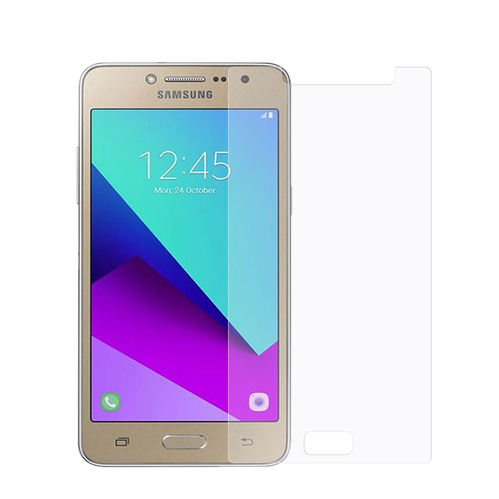 [ BÁN SỈ ] Kính cường lực thường Samsung J7 2016 (J710) tặng kèm tấm lau màn hình