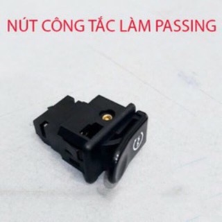Công tắc passing ( kèm giắc cắm)