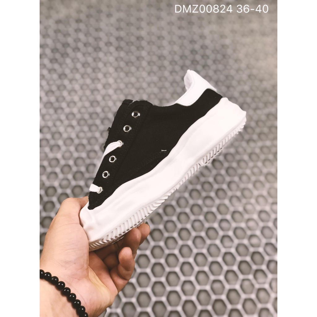 Independent fashion casual sports shoes, women's height-increasing shoes, canvas shoes Sports Running Shoes