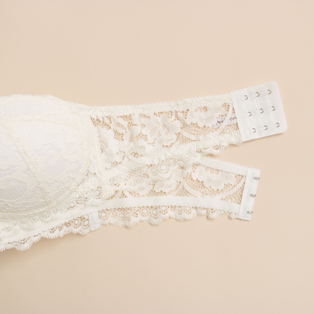 Bộ đồ lót quây Ngọc Nữ Lamluy | BigBuy360 - bigbuy360.vn