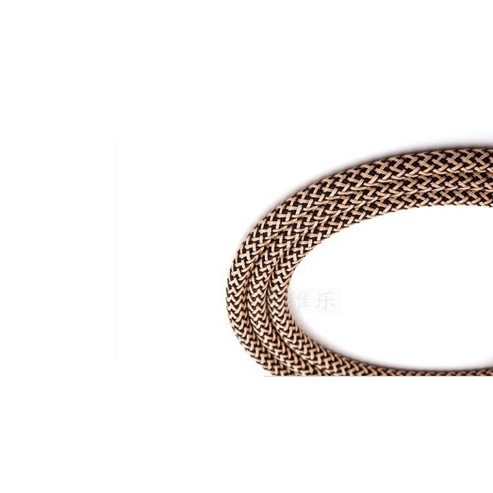 Cáp Quang Toslink Optical Đầu Mạ Vàng 24k Dài 20m