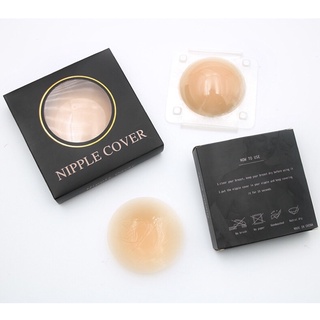 miếng dán silicon thân nhiệt không keo