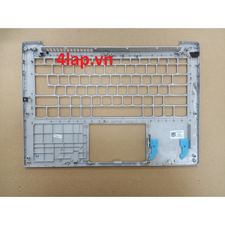 Vỏ máy thay cho laptop Lenovo Ideapad S340-14 S340-14IWL S340-14IML S340-14API