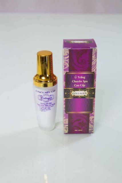 Ủ face siêu cấp | BigBuy360 - bigbuy360.vn