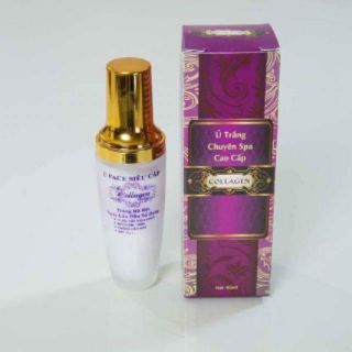 Ủ face siêu cấp