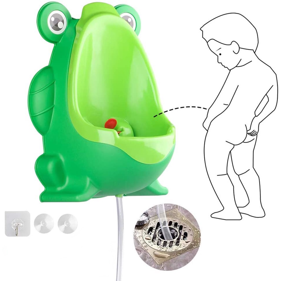 BÔ TIỂU ĐỨNG CHO BÉ TRAI (BAOPHONG8668)