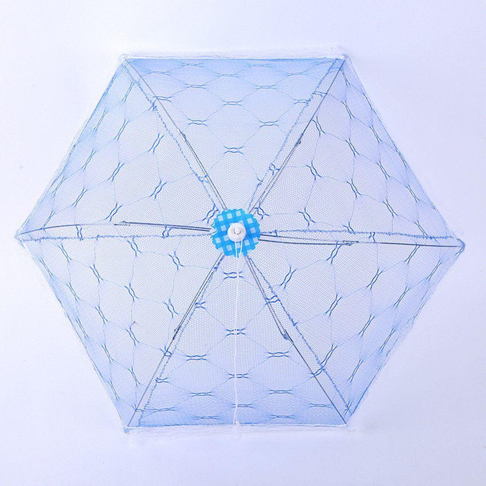 CONOPERY Vỏ Lưới Bọc Bàn Ăn Đa Năng Tiện Dụng Cho Nhà Bếp