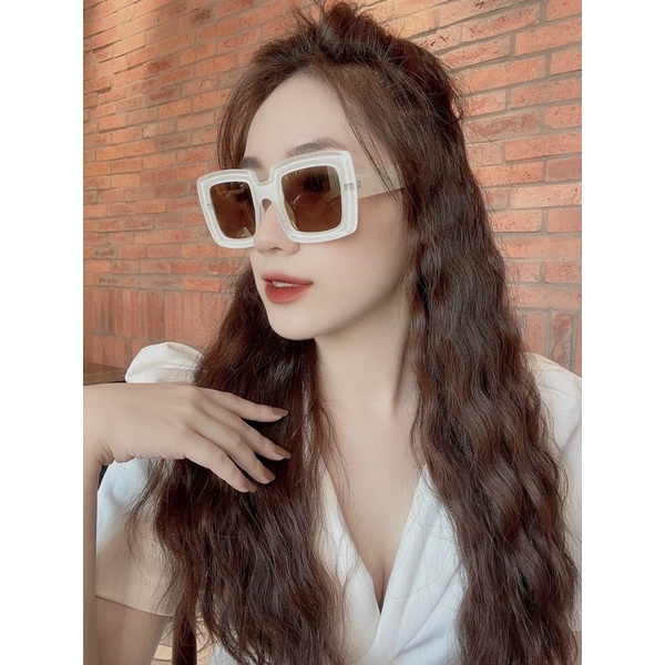 Kính nữ Shein mua sale tại các nước chuẩn auth