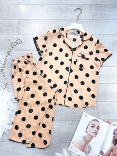 ĐỒ NGỦ BAMBI CHÍNH HÃNG