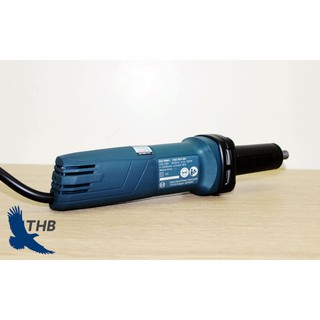 MÁY MÀI BOSCH GGS5000L