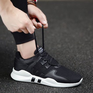 GIÀY SNEAKER NAM NEW 2018