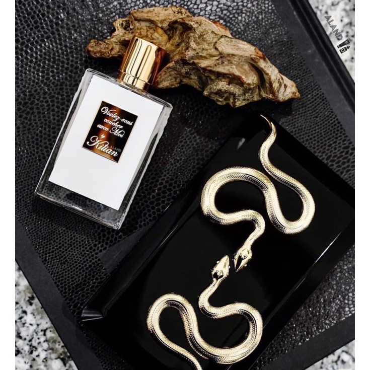 Nước hoa Kilian Voulez-Vous Coucher Avec Moi EDP