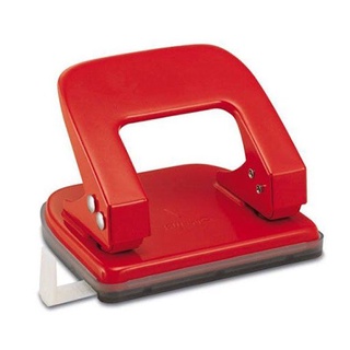 Bấm lỗ W.Trio 912 chính hãng (ms 365)