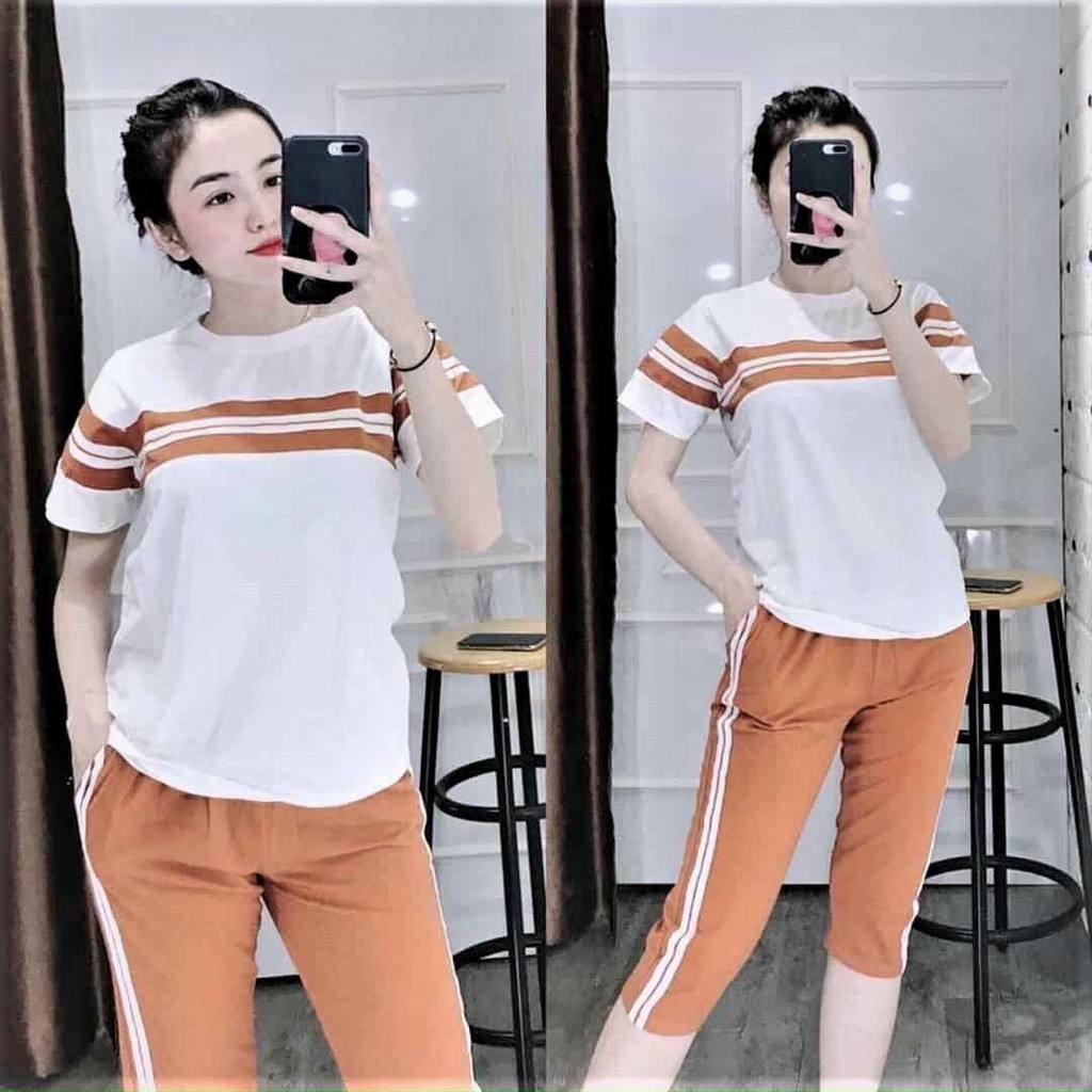 SET BỘ LỪNG PHỐI VIỀN DỄ THƯƠNG