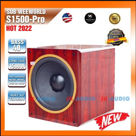 Bộ dàn karaoke gia đình loa B12 giá 42,5 triệu