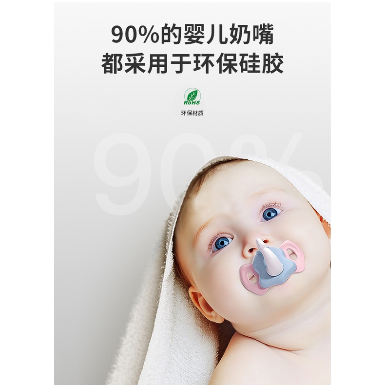 Ốp Điện Thoại Silicone Màu Trơn + Dây Đeo Phong Cách Thể Thao Cho Xiaomi band 7pro / Mi band 7pro