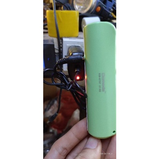 Đèn pin siêu sáng.nhỏ gọn KM8797