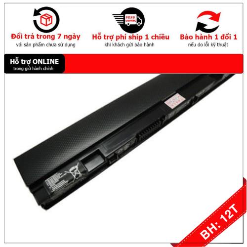 BH12TH . Pin laptop Asus EEE PC X101 X101C X101CH X101H A32-X101