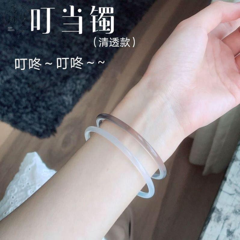 GR00517- Vòng tay đá siêu xinh