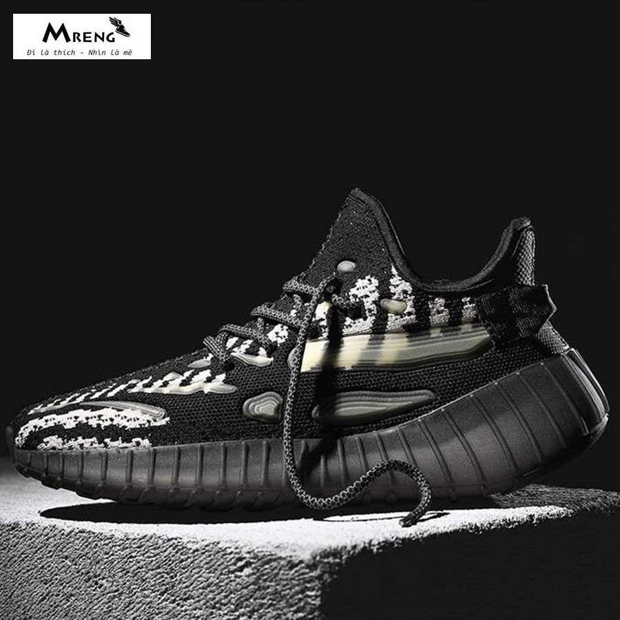 Giày Thể Thao Nam Cao Cấp - MRENG MS01 | BigBuy360 - bigbuy360.vn