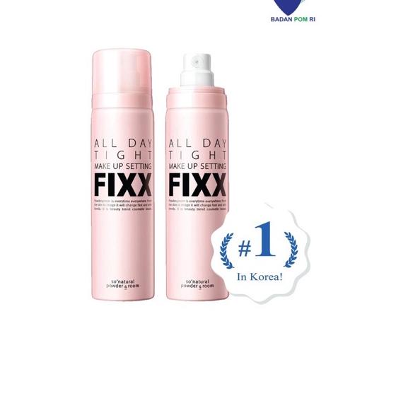 ❤(HÀNG Có SẴN)⭐ Kem lót trang điểm 75ml giúp da săn chắc tự nhiên | BigBuy360 - bigbuy360.vn