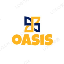 oasis.vn