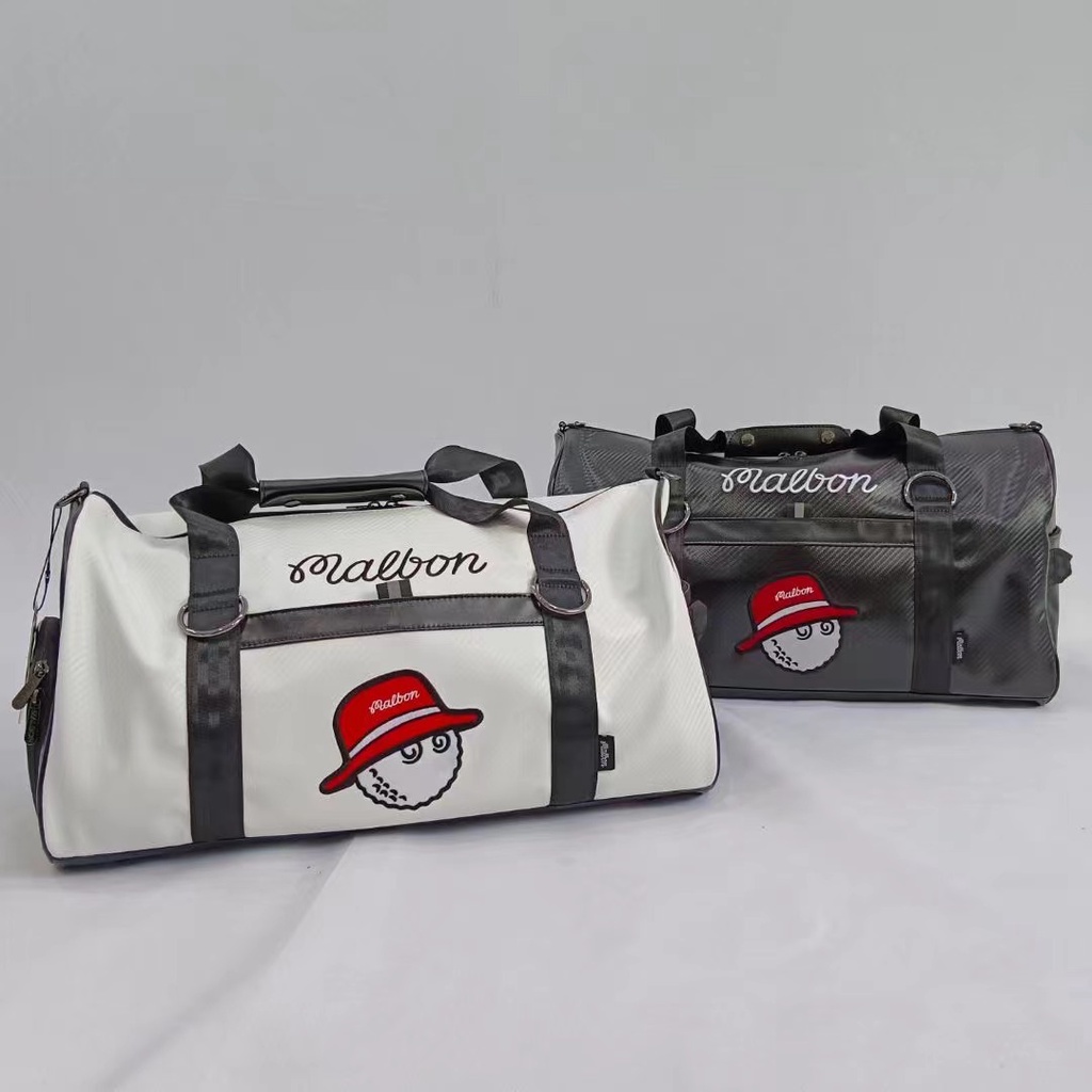 Túi Đựng Giày Thể Thao Chơi golf HP9K Tiện Dụng