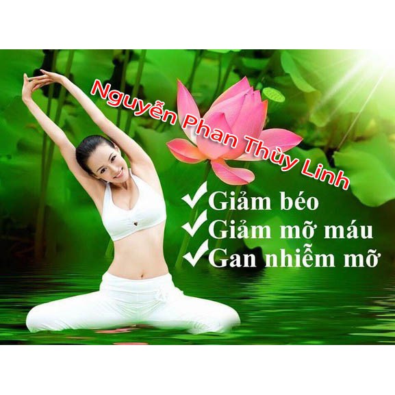 [GIẢM CÂN AN TOÀN] Liệu trình Viên uống SLIMTOSEN EXTRA Học Viện Quân Y 100 viên + 3 Trà SLIMUTEA Học Viện Quân Y 20 gói