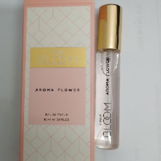Nước hoa cindy 10ml.