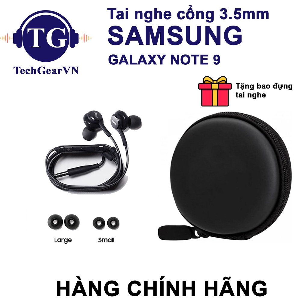 Tai Nghe S8 AKG Full núm phụ đủ size tặng kèm cáp hàng chính hãng