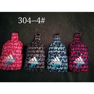 Balo adidas