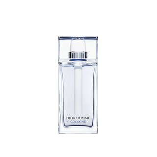 Nước hoa dùng thử Dior Homme Cologne Test 5ml/10ml/20ml ❄𝑴𝒊𝒏𝒊𝒔𝒕𝒐𝒓𝒆𝟐𝟎𝟓 ❄