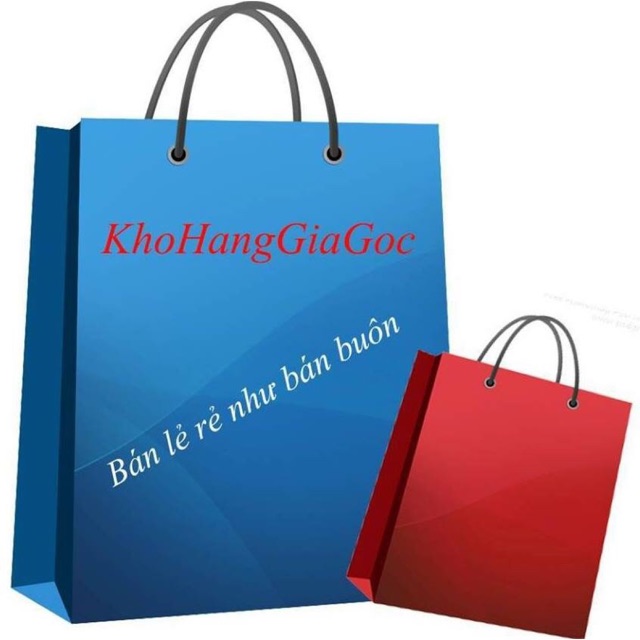 Khohanggiaggoc1