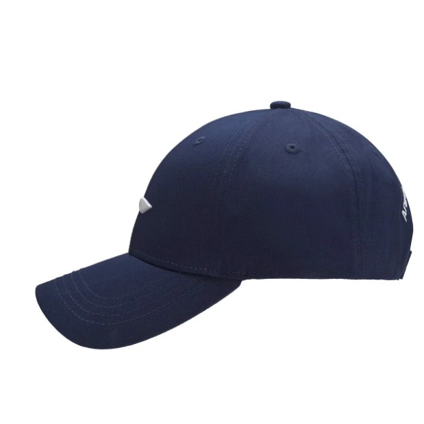 Mũ thời trang thể thao Li-ning AMYQ426-1