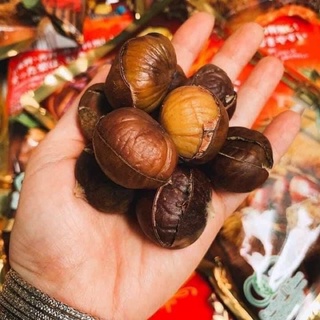 HẠT DẺ ĐÀI LOAN LOẠI NGON HẠT TO