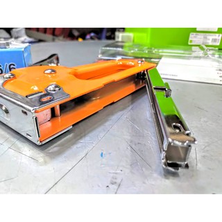 Kìm Bấm Kim TOP TST-50010