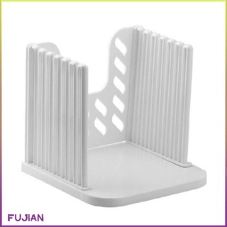 Kitchen Pro Bread Loaf Slicer Slicing Cutter Cut Cuts Slices Guide Tool Tool