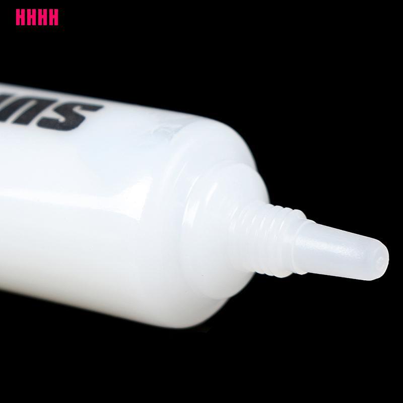 Dầu Bôi Trơn Giảm Tiếng Ồn Cho 3d