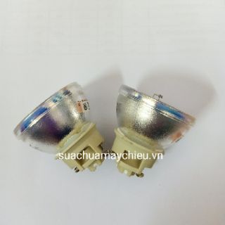 Bóng đèn máy chiếu Optoma PJ668S