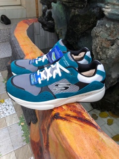 Giày skechers 45-46 ( đã bán hết )