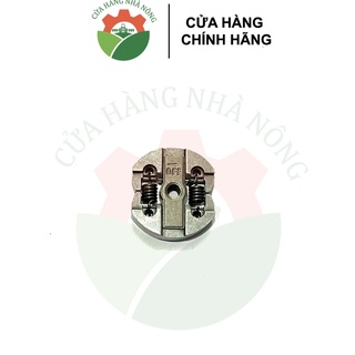 Bộ côn máy cưa mini 2500 chất lượng tốt