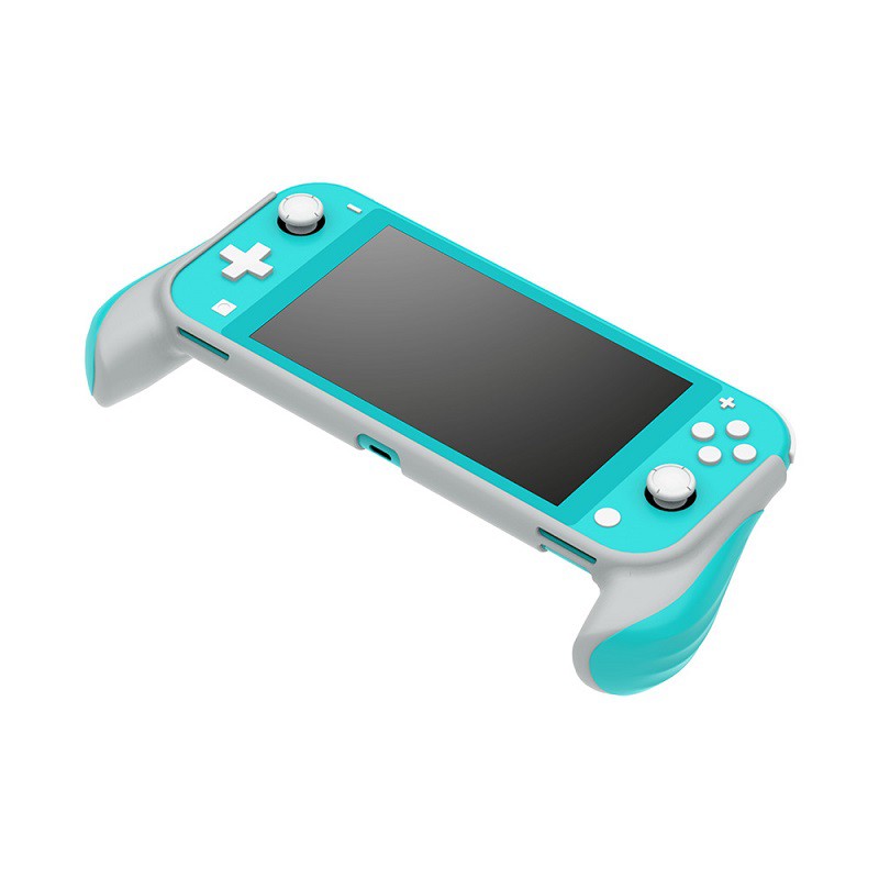 Giá đỡ tay cầm máy chơi game LAMMCOU thích hợp cho Nintendo Switch Lite