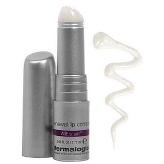 Son dưỡng môi Dermalogica Renewal Lip Complex