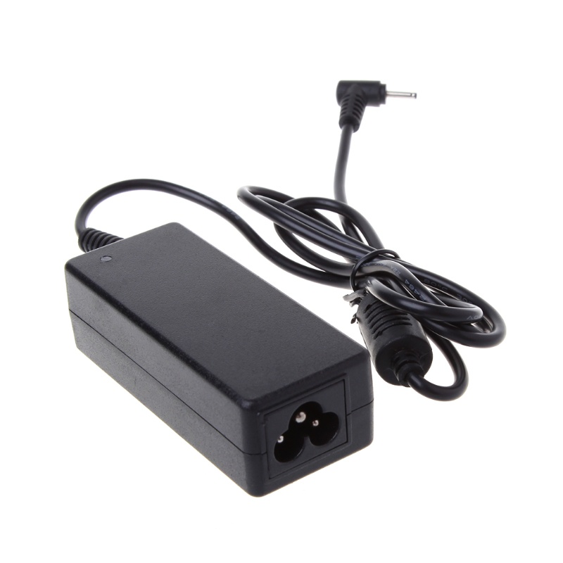 Dây Sạc Nguồn AC 12V 3.33A Cho Laptop Samsung